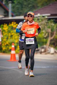 BIB: 40366
                            <button type="button" onclick="openModal(9575585)" class="btn btn-primary btn-sm float-right btn-popup" data-toggle="modal" data-target=".modal-high-quality">
                        <i class="fas fa-shopping-cart"></i> Add to Cart
                    </button>
                                            <button type="button" onclick="isThisMe(9575585, true)" class="btn btn-success btn-sm float-right btn-popup btn-isme hidden" data-toggle="tooltip" data-placement="bottom" title="นี่คือรูปของคุณใช่ไหม คลิกที่นี่เพื่อเอาเข้าอัลบั้ม">
                        <i class="fas fa-plus"></i> Add to album
                    </button>
                    <button type="button" onclick="isThisMe(9575585, false)" class="btn btn-warning btn-sm float-right btn-popup btn-isnotme hidden">
                        <i class="fas fa-ban"></i> Remove from album
                    </button>