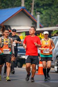 BIB: 40830, 41775
                            <button type="button" onclick="openModal(9576575)" class="btn btn-primary btn-sm float-right btn-popup" data-toggle="modal" data-target=".modal-high-quality">
                        <i class="fas fa-shopping-cart"></i> Add to Cart
                    </button>
                                            <button type="button" onclick="isThisMe(9576575, true)" class="btn btn-success btn-sm float-right btn-popup btn-isme hidden" data-toggle="tooltip" data-placement="bottom" title="นี่คือรูปของคุณใช่ไหม คลิกที่นี่เพื่อเอาเข้าอัลบั้ม">
                        <i class="fas fa-plus"></i> Add to album
                    </button>
                    <button type="button" onclick="isThisMe(9576575, false)" class="btn btn-warning btn-sm float-right btn-popup btn-isnotme hidden">
                        <i class="fas fa-ban"></i> Remove from album
                    </button>