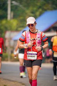 BIB: 121952
                            <button type="button" onclick="openModal(9575101)" class="btn btn-primary btn-sm float-right btn-popup" data-toggle="modal" data-target=".modal-high-quality">
                        <i class="fas fa-shopping-cart"></i> Add to Cart
                    </button>
                                            <button type="button" onclick="isThisMe(9575101, true)" class="btn btn-success btn-sm float-right btn-popup btn-isme hidden" data-toggle="tooltip" data-placement="bottom" title="นี่คือรูปของคุณใช่ไหม คลิกที่นี่เพื่อเอาเข้าอัลบั้ม">
                        <i class="fas fa-plus"></i> Add to album
                    </button>
                    <button type="button" onclick="isThisMe(9575101, false)" class="btn btn-warning btn-sm float-right btn-popup btn-isnotme hidden">
                        <i class="fas fa-ban"></i> Remove from album
                    </button>