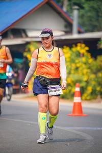 BIB: 45845
                            <button type="button" onclick="openModal(9577036)" class="btn btn-primary btn-sm float-right btn-popup" data-toggle="modal" data-target=".modal-high-quality">
                        <i class="fas fa-shopping-cart"></i> Add to Cart
                    </button>
                                            <button type="button" onclick="isThisMe(9577036, true)" class="btn btn-success btn-sm float-right btn-popup btn-isme hidden" data-toggle="tooltip" data-placement="bottom" title="นี่คือรูปของคุณใช่ไหม คลิกที่นี่เพื่อเอาเข้าอัลบั้ม">
                        <i class="fas fa-plus"></i> Add to album
                    </button>
                    <button type="button" onclick="isThisMe(9577036, false)" class="btn btn-warning btn-sm float-right btn-popup btn-isnotme hidden">
                        <i class="fas fa-ban"></i> Remove from album
                    </button>