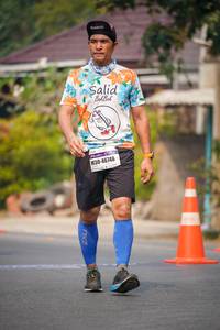 BIB: 46748
                            <button type="button" onclick="openModal(9572937)" class="btn btn-primary btn-sm float-right btn-popup" data-toggle="modal" data-target=".modal-high-quality">
                        <i class="fas fa-shopping-cart"></i> Add to Cart
                    </button>
                                            <button type="button" onclick="isThisMe(9572937, true)" class="btn btn-success btn-sm float-right btn-popup btn-isme hidden" data-toggle="tooltip" data-placement="bottom" title="นี่คือรูปของคุณใช่ไหม คลิกที่นี่เพื่อเอาเข้าอัลบั้ม">
                        <i class="fas fa-plus"></i> Add to album
                    </button>
                    <button type="button" onclick="isThisMe(9572937, false)" class="btn btn-warning btn-sm float-right btn-popup btn-isnotme hidden">
                        <i class="fas fa-ban"></i> Remove from album
                    </button>