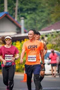 BIB: 45822, 46464
                            <button type="button" onclick="openModal(9580634)" class="btn btn-primary btn-sm float-right btn-popup" data-toggle="modal" data-target=".modal-high-quality">
                        <i class="fas fa-shopping-cart"></i> Add to Cart
                    </button>
                                            <button type="button" onclick="isThisMe(9580634, true)" class="btn btn-success btn-sm float-right btn-popup btn-isme hidden" data-toggle="tooltip" data-placement="bottom" title="นี่คือรูปของคุณใช่ไหม คลิกที่นี่เพื่อเอาเข้าอัลบั้ม">
                        <i class="fas fa-plus"></i> Add to album
                    </button>
                    <button type="button" onclick="isThisMe(9580634, false)" class="btn btn-warning btn-sm float-right btn-popup btn-isnotme hidden">
                        <i class="fas fa-ban"></i> Remove from album
                    </button>