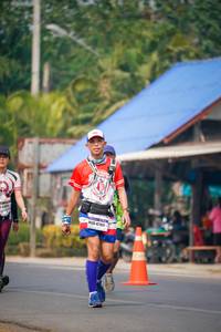 BIB: 
                            <button type="button" onclick="openModal(9580796)" class="btn btn-primary btn-sm float-right btn-popup" data-toggle="modal" data-target=".modal-high-quality">
                        <i class="fas fa-shopping-cart"></i> Add to Cart
                    </button>
                                            <button type="button" onclick="isThisMe(9580796, true)" class="btn btn-success btn-sm float-right btn-popup btn-isme hidden" data-toggle="tooltip" data-placement="bottom" title="นี่คือรูปของคุณใช่ไหม คลิกที่นี่เพื่อเอาเข้าอัลบั้ม">
                        <i class="fas fa-plus"></i> Add to album
                    </button>
                    <button type="button" onclick="isThisMe(9580796, false)" class="btn btn-warning btn-sm float-right btn-popup btn-isnotme hidden">
                        <i class="fas fa-ban"></i> Remove from album
                    </button>