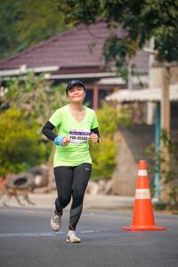 BIB: 45565
                            <button type="button" onclick="openModal(9574180)" class="btn btn-primary btn-sm float-right btn-popup" data-toggle="modal" data-target=".modal-high-quality">
                        <i class="fas fa-shopping-cart"></i> Add to Cart
                    </button>
                                            <button type="button" onclick="isThisMe(9574180, true)" class="btn btn-success btn-sm float-right btn-popup btn-isme hidden" data-toggle="tooltip" data-placement="bottom" title="นี่คือรูปของคุณใช่ไหม คลิกที่นี่เพื่อเอาเข้าอัลบั้ม">
                        <i class="fas fa-plus"></i> Add to album
                    </button>
                    <button type="button" onclick="isThisMe(9574180, false)" class="btn btn-warning btn-sm float-right btn-popup btn-isnotme hidden">
                        <i class="fas fa-ban"></i> Remove from album
                    </button>