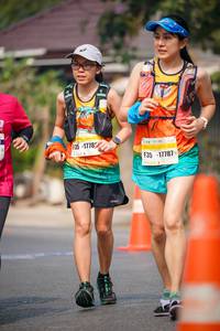 BIB: 1778, 17787
                            <button type="button" onclick="openModal(9575730)" class="btn btn-primary btn-sm float-right btn-popup" data-toggle="modal" data-target=".modal-high-quality">
                        <i class="fas fa-shopping-cart"></i> Add to Cart
                    </button>
                                            <button type="button" onclick="isThisMe(9575730, true)" class="btn btn-success btn-sm float-right btn-popup btn-isme hidden" data-toggle="tooltip" data-placement="bottom" title="นี่คือรูปของคุณใช่ไหม คลิกที่นี่เพื่อเอาเข้าอัลบั้ม">
                        <i class="fas fa-plus"></i> Add to album
                    </button>
                    <button type="button" onclick="isThisMe(9575730, false)" class="btn btn-warning btn-sm float-right btn-popup btn-isnotme hidden">
                        <i class="fas fa-ban"></i> Remove from album
                    </button>