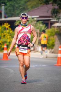 BIB: 45800
                            <button type="button" onclick="openModal(9574252)" class="btn btn-primary btn-sm float-right btn-popup" data-toggle="modal" data-target=".modal-high-quality">
                        <i class="fas fa-shopping-cart"></i> Add to Cart
                    </button>
                                            <button type="button" onclick="isThisMe(9574252, true)" class="btn btn-success btn-sm float-right btn-popup btn-isme hidden" data-toggle="tooltip" data-placement="bottom" title="นี่คือรูปของคุณใช่ไหม คลิกที่นี่เพื่อเอาเข้าอัลบั้ม">
                        <i class="fas fa-plus"></i> Add to album
                    </button>
                    <button type="button" onclick="isThisMe(9574252, false)" class="btn btn-warning btn-sm float-right btn-popup btn-isnotme hidden">
                        <i class="fas fa-ban"></i> Remove from album
                    </button>