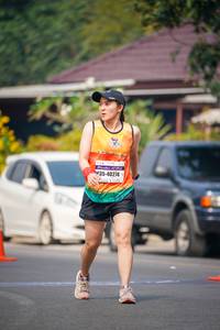 BIB: 40274
                            <button type="button" onclick="openModal(9578484)" class="btn btn-primary btn-sm float-right btn-popup" data-toggle="modal" data-target=".modal-high-quality">
                        <i class="fas fa-shopping-cart"></i> Add to Cart
                    </button>
                                            <button type="button" onclick="isThisMe(9578484, true)" class="btn btn-success btn-sm float-right btn-popup btn-isme hidden" data-toggle="tooltip" data-placement="bottom" title="นี่คือรูปของคุณใช่ไหม คลิกที่นี่เพื่อเอาเข้าอัลบั้ม">
                        <i class="fas fa-plus"></i> Add to album
                    </button>
                    <button type="button" onclick="isThisMe(9578484, false)" class="btn btn-warning btn-sm float-right btn-popup btn-isnotme hidden">
                        <i class="fas fa-ban"></i> Remove from album
                    </button>