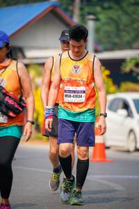 BIB: 47034
                            <button type="button" onclick="openModal(9578380)" class="btn btn-primary btn-sm float-right btn-popup" data-toggle="modal" data-target=".modal-high-quality">
                        <i class="fas fa-shopping-cart"></i> Add to Cart
                    </button>
                                            <button type="button" onclick="isThisMe(9578380, true)" class="btn btn-success btn-sm float-right btn-popup btn-isme hidden" data-toggle="tooltip" data-placement="bottom" title="นี่คือรูปของคุณใช่ไหม คลิกที่นี่เพื่อเอาเข้าอัลบั้ม">
                        <i class="fas fa-plus"></i> Add to album
                    </button>
                    <button type="button" onclick="isThisMe(9578380, false)" class="btn btn-warning btn-sm float-right btn-popup btn-isnotme hidden">
                        <i class="fas fa-ban"></i> Remove from album
                    </button>