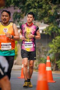 BIB: 46412, 47386
                            <button type="button" onclick="openModal(9576737)" class="btn btn-primary btn-sm float-right btn-popup" data-toggle="modal" data-target=".modal-high-quality">
                        <i class="fas fa-shopping-cart"></i> Add to Cart
                    </button>
                                            <button type="button" onclick="isThisMe(9576737, true)" class="btn btn-success btn-sm float-right btn-popup btn-isme hidden" data-toggle="tooltip" data-placement="bottom" title="นี่คือรูปของคุณใช่ไหม คลิกที่นี่เพื่อเอาเข้าอัลบั้ม">
                        <i class="fas fa-plus"></i> Add to album
                    </button>
                    <button type="button" onclick="isThisMe(9576737, false)" class="btn btn-warning btn-sm float-right btn-popup btn-isnotme hidden">
                        <i class="fas fa-ban"></i> Remove from album
                    </button>