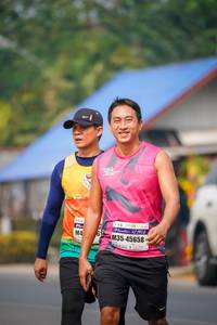 BIB: 45658
                            <button type="button" onclick="openModal(9574221)" class="btn btn-primary btn-sm float-right btn-popup" data-toggle="modal" data-target=".modal-high-quality">
                        <i class="fas fa-shopping-cart"></i> Add to Cart
                    </button>
                                            <button type="button" onclick="isThisMe(9574221, true)" class="btn btn-success btn-sm float-right btn-popup btn-isme hidden" data-toggle="tooltip" data-placement="bottom" title="นี่คือรูปของคุณใช่ไหม คลิกที่นี่เพื่อเอาเข้าอัลบั้ม">
                        <i class="fas fa-plus"></i> Add to album
                    </button>
                    <button type="button" onclick="isThisMe(9574221, false)" class="btn btn-warning btn-sm float-right btn-popup btn-isnotme hidden">
                        <i class="fas fa-ban"></i> Remove from album
                    </button>