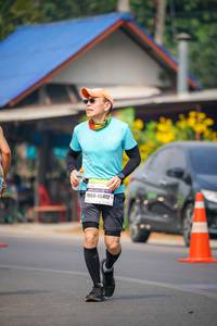 BIB: 40412
                            <button type="button" onclick="openModal(9576406)" class="btn btn-primary btn-sm float-right btn-popup" data-toggle="modal" data-target=".modal-high-quality">
                        <i class="fas fa-shopping-cart"></i> Add to Cart
                    </button>
                                            <button type="button" onclick="isThisMe(9576406, true)" class="btn btn-success btn-sm float-right btn-popup btn-isme hidden" data-toggle="tooltip" data-placement="bottom" title="นี่คือรูปของคุณใช่ไหม คลิกที่นี่เพื่อเอาเข้าอัลบั้ม">
                        <i class="fas fa-plus"></i> Add to album
                    </button>
                    <button type="button" onclick="isThisMe(9576406, false)" class="btn btn-warning btn-sm float-right btn-popup btn-isnotme hidden">
                        <i class="fas fa-ban"></i> Remove from album
                    </button>