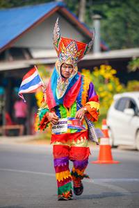 BIB: 47081
                            <button type="button" onclick="openModal(9581748)" class="btn btn-primary btn-sm float-right btn-popup" data-toggle="modal" data-target=".modal-high-quality">
                        <i class="fas fa-shopping-cart"></i> Add to Cart
                    </button>
                                            <button type="button" onclick="isThisMe(9581748, true)" class="btn btn-success btn-sm float-right btn-popup btn-isme hidden" data-toggle="tooltip" data-placement="bottom" title="นี่คือรูปของคุณใช่ไหม คลิกที่นี่เพื่อเอาเข้าอัลบั้ม">
                        <i class="fas fa-plus"></i> Add to album
                    </button>
                    <button type="button" onclick="isThisMe(9581748, false)" class="btn btn-warning btn-sm float-right btn-popup btn-isnotme hidden">
                        <i class="fas fa-ban"></i> Remove from album
                    </button>