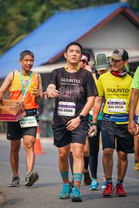 BIB: 84130, 84086, 702, 21946
                            <button type="button" onclick="openModal(9576691)" class="btn btn-primary btn-sm float-right btn-popup" data-toggle="modal" data-target=".modal-high-quality">
                        <i class="fas fa-shopping-cart"></i> Add to Cart
                    </button>
                                            <button type="button" onclick="isThisMe(9576691, true)" class="btn btn-success btn-sm float-right btn-popup btn-isme hidden" data-toggle="tooltip" data-placement="bottom" title="นี่คือรูปของคุณใช่ไหม คลิกที่นี่เพื่อเอาเข้าอัลบั้ม">
                        <i class="fas fa-plus"></i> Add to album
                    </button>
                    <button type="button" onclick="isThisMe(9576691, false)" class="btn btn-warning btn-sm float-right btn-popup btn-isnotme hidden">
                        <i class="fas fa-ban"></i> Remove from album
                    </button>