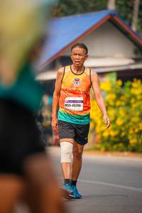 BIB: 46286
                            <button type="button" onclick="openModal(9573500)" class="btn btn-primary btn-sm float-right btn-popup" data-toggle="modal" data-target=".modal-high-quality">
                        <i class="fas fa-shopping-cart"></i> Add to Cart
                    </button>
                                            <button type="button" onclick="isThisMe(9573500, true)" class="btn btn-success btn-sm float-right btn-popup btn-isme hidden" data-toggle="tooltip" data-placement="bottom" title="นี่คือรูปของคุณใช่ไหม คลิกที่นี่เพื่อเอาเข้าอัลบั้ม">
                        <i class="fas fa-plus"></i> Add to album
                    </button>
                    <button type="button" onclick="isThisMe(9573500, false)" class="btn btn-warning btn-sm float-right btn-popup btn-isnotme hidden">
                        <i class="fas fa-ban"></i> Remove from album
                    </button>