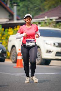 BIB: 45329
                            <button type="button" onclick="openModal(9576156)" class="btn btn-primary btn-sm float-right btn-popup" data-toggle="modal" data-target=".modal-high-quality">
                        <i class="fas fa-shopping-cart"></i> Add to Cart
                    </button>
                                            <button type="button" onclick="isThisMe(9576156, true)" class="btn btn-success btn-sm float-right btn-popup btn-isme hidden" data-toggle="tooltip" data-placement="bottom" title="นี่คือรูปของคุณใช่ไหม คลิกที่นี่เพื่อเอาเข้าอัลบั้ม">
                        <i class="fas fa-plus"></i> Add to album
                    </button>
                    <button type="button" onclick="isThisMe(9576156, false)" class="btn btn-warning btn-sm float-right btn-popup btn-isnotme hidden">
                        <i class="fas fa-ban"></i> Remove from album
                    </button>