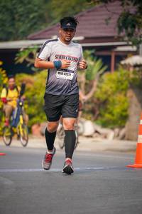 BIB: 47372
                            <button type="button" onclick="openModal(9574105)" class="btn btn-primary btn-sm float-right btn-popup" data-toggle="modal" data-target=".modal-high-quality">
                        <i class="fas fa-shopping-cart"></i> Add to Cart
                    </button>
                                            <button type="button" onclick="isThisMe(9574105, true)" class="btn btn-success btn-sm float-right btn-popup btn-isme hidden" data-toggle="tooltip" data-placement="bottom" title="นี่คือรูปของคุณใช่ไหม คลิกที่นี่เพื่อเอาเข้าอัลบั้ม">
                        <i class="fas fa-plus"></i> Add to album
                    </button>
                    <button type="button" onclick="isThisMe(9574105, false)" class="btn btn-warning btn-sm float-right btn-popup btn-isnotme hidden">
                        <i class="fas fa-ban"></i> Remove from album
                    </button>