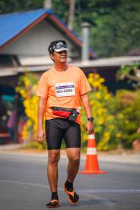 BIB: 43043
                            <button type="button" onclick="openModal(9576794)" class="btn btn-primary btn-sm float-right btn-popup" data-toggle="modal" data-target=".modal-high-quality">
                        <i class="fas fa-shopping-cart"></i> Add to Cart
                    </button>
                                            <button type="button" onclick="isThisMe(9576794, true)" class="btn btn-success btn-sm float-right btn-popup btn-isme hidden" data-toggle="tooltip" data-placement="bottom" title="นี่คือรูปของคุณใช่ไหม คลิกที่นี่เพื่อเอาเข้าอัลบั้ม">
                        <i class="fas fa-plus"></i> Add to album
                    </button>
                    <button type="button" onclick="isThisMe(9576794, false)" class="btn btn-warning btn-sm float-right btn-popup btn-isnotme hidden">
                        <i class="fas fa-ban"></i> Remove from album
                    </button>