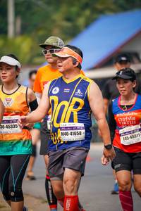 BIB: 45335, 421, 41658, 48011
                            <button type="button" onclick="openModal(9580356)" class="btn btn-primary btn-sm float-right btn-popup" data-toggle="modal" data-target=".modal-high-quality">
                        <i class="fas fa-shopping-cart"></i> Add to Cart
                    </button>
                                            <button type="button" onclick="isThisMe(9580356, true)" class="btn btn-success btn-sm float-right btn-popup btn-isme hidden" data-toggle="tooltip" data-placement="bottom" title="นี่คือรูปของคุณใช่ไหม คลิกที่นี่เพื่อเอาเข้าอัลบั้ม">
                        <i class="fas fa-plus"></i> Add to album
                    </button>
                    <button type="button" onclick="isThisMe(9580356, false)" class="btn btn-warning btn-sm float-right btn-popup btn-isnotme hidden">
                        <i class="fas fa-ban"></i> Remove from album
                    </button>