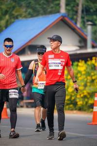 BIB: 018, 41558, 429, 465
                            <button type="button" onclick="openModal(9575284)" class="btn btn-primary btn-sm float-right btn-popup" data-toggle="modal" data-target=".modal-high-quality">
                        <i class="fas fa-shopping-cart"></i> Add to Cart
                    </button>
                                            <button type="button" onclick="isThisMe(9575284, true)" class="btn btn-success btn-sm float-right btn-popup btn-isme hidden" data-toggle="tooltip" data-placement="bottom" title="นี่คือรูปของคุณใช่ไหม คลิกที่นี่เพื่อเอาเข้าอัลบั้ม">
                        <i class="fas fa-plus"></i> Add to album
                    </button>
                    <button type="button" onclick="isThisMe(9575284, false)" class="btn btn-warning btn-sm float-right btn-popup btn-isnotme hidden">
                        <i class="fas fa-ban"></i> Remove from album
                    </button>