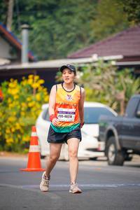 BIB: 40274
                            <button type="button" onclick="openModal(9578444)" class="btn btn-primary btn-sm float-right btn-popup" data-toggle="modal" data-target=".modal-high-quality">
                        <i class="fas fa-shopping-cart"></i> Add to Cart
                    </button>
                                            <button type="button" onclick="isThisMe(9578444, true)" class="btn btn-success btn-sm float-right btn-popup btn-isme hidden" data-toggle="tooltip" data-placement="bottom" title="นี่คือรูปของคุณใช่ไหม คลิกที่นี่เพื่อเอาเข้าอัลบั้ม">
                        <i class="fas fa-plus"></i> Add to album
                    </button>
                    <button type="button" onclick="isThisMe(9578444, false)" class="btn btn-warning btn-sm float-right btn-popup btn-isnotme hidden">
                        <i class="fas fa-ban"></i> Remove from album
                    </button>