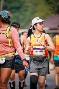 BIB: 12195, 84072, 132
                            <button type="button" onclick="openModal(9573002)" class="btn btn-primary btn-sm float-right btn-popup" data-toggle="modal" data-target=".modal-high-quality">
                        <i class="fas fa-shopping-cart"></i> Add to Cart
                    </button>
                                            <button type="button" onclick="isThisMe(9573002, true)" class="btn btn-success btn-sm float-right btn-popup btn-isme hidden" data-toggle="tooltip" data-placement="bottom" title="นี่คือรูปของคุณใช่ไหม คลิกที่นี่เพื่อเอาเข้าอัลบั้ม">
                        <i class="fas fa-plus"></i> Add to album
                    </button>
                    <button type="button" onclick="isThisMe(9573002, false)" class="btn btn-warning btn-sm float-right btn-popup btn-isnotme hidden">
                        <i class="fas fa-ban"></i> Remove from album
                    </button>