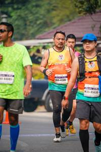 BIB: 440, 47386, 45630
                            <button type="button" onclick="openModal(9576729)" class="btn btn-primary btn-sm float-right btn-popup" data-toggle="modal" data-target=".modal-high-quality">
                        <i class="fas fa-shopping-cart"></i> Add to Cart
                    </button>
                                            <button type="button" onclick="isThisMe(9576729, true)" class="btn btn-success btn-sm float-right btn-popup btn-isme hidden" data-toggle="tooltip" data-placement="bottom" title="นี่คือรูปของคุณใช่ไหม คลิกที่นี่เพื่อเอาเข้าอัลบั้ม">
                        <i class="fas fa-plus"></i> Add to album
                    </button>
                    <button type="button" onclick="isThisMe(9576729, false)" class="btn btn-warning btn-sm float-right btn-popup btn-isnotme hidden">
                        <i class="fas fa-ban"></i> Remove from album
                    </button>