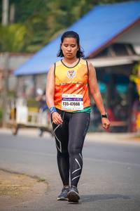 BIB: 47666
                            <button type="button" onclick="openModal(9574426)" class="btn btn-primary btn-sm float-right btn-popup" data-toggle="modal" data-target=".modal-high-quality">
                        <i class="fas fa-shopping-cart"></i> Add to Cart
                    </button>
                                            <button type="button" onclick="isThisMe(9574426, true)" class="btn btn-success btn-sm float-right btn-popup btn-isme hidden" data-toggle="tooltip" data-placement="bottom" title="นี่คือรูปของคุณใช่ไหม คลิกที่นี่เพื่อเอาเข้าอัลบั้ม">
                        <i class="fas fa-plus"></i> Add to album
                    </button>
                    <button type="button" onclick="isThisMe(9574426, false)" class="btn btn-warning btn-sm float-right btn-popup btn-isnotme hidden">
                        <i class="fas fa-ban"></i> Remove from album
                    </button>