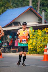 BIB: 42218
                            <button type="button" onclick="openModal(9578920)" class="btn btn-primary btn-sm float-right btn-popup" data-toggle="modal" data-target=".modal-high-quality">
                        <i class="fas fa-shopping-cart"></i> Add to Cart
                    </button>
                                            <button type="button" onclick="isThisMe(9578920, true)" class="btn btn-success btn-sm float-right btn-popup btn-isme hidden" data-toggle="tooltip" data-placement="bottom" title="นี่คือรูปของคุณใช่ไหม คลิกที่นี่เพื่อเอาเข้าอัลบั้ม">
                        <i class="fas fa-plus"></i> Add to album
                    </button>
                    <button type="button" onclick="isThisMe(9578920, false)" class="btn btn-warning btn-sm float-right btn-popup btn-isnotme hidden">
                        <i class="fas fa-ban"></i> Remove from album
                    </button>