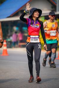 BIB: 45089
                            <button type="button" onclick="openModal(9573834)" class="btn btn-primary btn-sm float-right btn-popup" data-toggle="modal" data-target=".modal-high-quality">
                        <i class="fas fa-shopping-cart"></i> Add to Cart
                    </button>
                                            <button type="button" onclick="isThisMe(9573834, true)" class="btn btn-success btn-sm float-right btn-popup btn-isme hidden" data-toggle="tooltip" data-placement="bottom" title="นี่คือรูปของคุณใช่ไหม คลิกที่นี่เพื่อเอาเข้าอัลบั้ม">
                        <i class="fas fa-plus"></i> Add to album
                    </button>
                    <button type="button" onclick="isThisMe(9573834, false)" class="btn btn-warning btn-sm float-right btn-popup btn-isnotme hidden">
                        <i class="fas fa-ban"></i> Remove from album
                    </button>