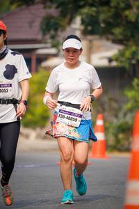 BIB: 1052, 40059
                            <button type="button" onclick="openModal(9573052)" class="btn btn-primary btn-sm float-right btn-popup" data-toggle="modal" data-target=".modal-high-quality">
                        <i class="fas fa-shopping-cart"></i> Add to Cart
                    </button>
                                            <button type="button" onclick="isThisMe(9573052, true)" class="btn btn-success btn-sm float-right btn-popup btn-isme hidden" data-toggle="tooltip" data-placement="bottom" title="นี่คือรูปของคุณใช่ไหม คลิกที่นี่เพื่อเอาเข้าอัลบั้ม">
                        <i class="fas fa-plus"></i> Add to album
                    </button>
                    <button type="button" onclick="isThisMe(9573052, false)" class="btn btn-warning btn-sm float-right btn-popup btn-isnotme hidden">
                        <i class="fas fa-ban"></i> Remove from album
                    </button>