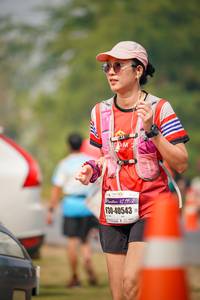 BIB: 42192, 40543
                            <button type="button" onclick="openModal(9575154)" class="btn btn-primary btn-sm float-right btn-popup" data-toggle="modal" data-target=".modal-high-quality">
                        <i class="fas fa-shopping-cart"></i> Add to Cart
                    </button>
                                            <button type="button" onclick="isThisMe(9575154, true)" class="btn btn-success btn-sm float-right btn-popup btn-isme hidden" data-toggle="tooltip" data-placement="bottom" title="นี่คือรูปของคุณใช่ไหม คลิกที่นี่เพื่อเอาเข้าอัลบั้ม">
                        <i class="fas fa-plus"></i> Add to album
                    </button>
                    <button type="button" onclick="isThisMe(9575154, false)" class="btn btn-warning btn-sm float-right btn-popup btn-isnotme hidden">
                        <i class="fas fa-ban"></i> Remove from album
                    </button>