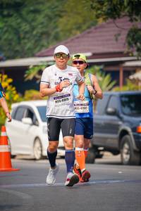 BIB: 41819, 47992
                            <button type="button" onclick="openModal(9578546)" class="btn btn-primary btn-sm float-right btn-popup" data-toggle="modal" data-target=".modal-high-quality">
                        <i class="fas fa-shopping-cart"></i> Add to Cart
                    </button>
                                            <button type="button" onclick="isThisMe(9578546, true)" class="btn btn-success btn-sm float-right btn-popup btn-isme hidden" data-toggle="tooltip" data-placement="bottom" title="นี่คือรูปของคุณใช่ไหม คลิกที่นี่เพื่อเอาเข้าอัลบั้ม">
                        <i class="fas fa-plus"></i> Add to album
                    </button>
                    <button type="button" onclick="isThisMe(9578546, false)" class="btn btn-warning btn-sm float-right btn-popup btn-isnotme hidden">
                        <i class="fas fa-ban"></i> Remove from album
                    </button>