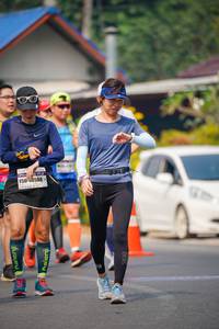 BIB: 6588
                            <button type="button" onclick="openModal(9578543)" class="btn btn-primary btn-sm float-right btn-popup" data-toggle="modal" data-target=".modal-high-quality">
                        <i class="fas fa-shopping-cart"></i> Add to Cart
                    </button>
                                            <button type="button" onclick="isThisMe(9578543, true)" class="btn btn-success btn-sm float-right btn-popup btn-isme hidden" data-toggle="tooltip" data-placement="bottom" title="นี่คือรูปของคุณใช่ไหม คลิกที่นี่เพื่อเอาเข้าอัลบั้ม">
                        <i class="fas fa-plus"></i> Add to album
                    </button>
                    <button type="button" onclick="isThisMe(9578543, false)" class="btn btn-warning btn-sm float-right btn-popup btn-isnotme hidden">
                        <i class="fas fa-ban"></i> Remove from album
                    </button>