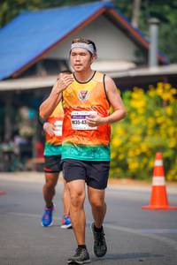 BIB: 
                            <button type="button" onclick="openModal(9577069)" class="btn btn-primary btn-sm float-right btn-popup" data-toggle="modal" data-target=".modal-high-quality">
                        <i class="fas fa-shopping-cart"></i> Add to Cart
                    </button>
                                            <button type="button" onclick="isThisMe(9577069, true)" class="btn btn-success btn-sm float-right btn-popup btn-isme hidden" data-toggle="tooltip" data-placement="bottom" title="นี่คือรูปของคุณใช่ไหม คลิกที่นี่เพื่อเอาเข้าอัลบั้ม">
                        <i class="fas fa-plus"></i> Add to album
                    </button>
                    <button type="button" onclick="isThisMe(9577069, false)" class="btn btn-warning btn-sm float-right btn-popup btn-isnotme hidden">
                        <i class="fas fa-ban"></i> Remove from album
                    </button>