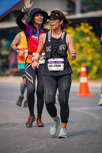 BIB: 089, 47648
                            <button type="button" onclick="openModal(9573776)" class="btn btn-primary btn-sm float-right btn-popup" data-toggle="modal" data-target=".modal-high-quality">
                        <i class="fas fa-shopping-cart"></i> Add to Cart
                    </button>
                                            <button type="button" onclick="isThisMe(9573776, true)" class="btn btn-success btn-sm float-right btn-popup btn-isme hidden" data-toggle="tooltip" data-placement="bottom" title="นี่คือรูปของคุณใช่ไหม คลิกที่นี่เพื่อเอาเข้าอัลบั้ม">
                        <i class="fas fa-plus"></i> Add to album
                    </button>
                    <button type="button" onclick="isThisMe(9573776, false)" class="btn btn-warning btn-sm float-right btn-popup btn-isnotme hidden">
                        <i class="fas fa-ban"></i> Remove from album
                    </button>