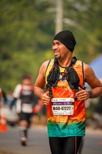 BIB: 42195, 47227
                            <button type="button" onclick="openModal(9579398)" class="btn btn-primary btn-sm float-right btn-popup" data-toggle="modal" data-target=".modal-high-quality">
                        <i class="fas fa-shopping-cart"></i> Add to Cart
                    </button>
                                            <button type="button" onclick="isThisMe(9579398, true)" class="btn btn-success btn-sm float-right btn-popup btn-isme hidden" data-toggle="tooltip" data-placement="bottom" title="นี่คือรูปของคุณใช่ไหม คลิกที่นี่เพื่อเอาเข้าอัลบั้ม">
                        <i class="fas fa-plus"></i> Add to album
                    </button>
                    <button type="button" onclick="isThisMe(9579398, false)" class="btn btn-warning btn-sm float-right btn-popup btn-isnotme hidden">
                        <i class="fas fa-ban"></i> Remove from album
                    </button>