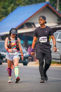 BIB: 47874, 10088
                            <button type="button" onclick="openModal(9576000)" class="btn btn-primary btn-sm float-right btn-popup" data-toggle="modal" data-target=".modal-high-quality">
                        <i class="fas fa-shopping-cart"></i> Add to Cart
                    </button>
                                            <button type="button" onclick="isThisMe(9576000, true)" class="btn btn-success btn-sm float-right btn-popup btn-isme hidden" data-toggle="tooltip" data-placement="bottom" title="นี่คือรูปของคุณใช่ไหม คลิกที่นี่เพื่อเอาเข้าอัลบั้ม">
                        <i class="fas fa-plus"></i> Add to album
                    </button>
                    <button type="button" onclick="isThisMe(9576000, false)" class="btn btn-warning btn-sm float-right btn-popup btn-isnotme hidden">
                        <i class="fas fa-ban"></i> Remove from album
                    </button>