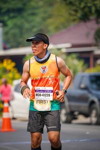 BIB: 12195, 41228
                            <button type="button" onclick="openModal(9580790)" class="btn btn-primary btn-sm float-right btn-popup" data-toggle="modal" data-target=".modal-high-quality">
                        <i class="fas fa-shopping-cart"></i> Add to Cart
                    </button>
                                            <button type="button" onclick="isThisMe(9580790, true)" class="btn btn-success btn-sm float-right btn-popup btn-isme hidden" data-toggle="tooltip" data-placement="bottom" title="นี่คือรูปของคุณใช่ไหม คลิกที่นี่เพื่อเอาเข้าอัลบั้ม">
                        <i class="fas fa-plus"></i> Add to album
                    </button>
                    <button type="button" onclick="isThisMe(9580790, false)" class="btn btn-warning btn-sm float-right btn-popup btn-isnotme hidden">
                        <i class="fas fa-ban"></i> Remove from album
                    </button>