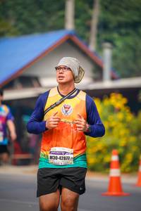 BIB: 42877
                            <button type="button" onclick="openModal(9572829)" class="btn btn-primary btn-sm float-right btn-popup" data-toggle="modal" data-target=".modal-high-quality">
                        <i class="fas fa-shopping-cart"></i> Add to Cart
                    </button>
                                            <button type="button" onclick="isThisMe(9572829, true)" class="btn btn-success btn-sm float-right btn-popup btn-isme hidden" data-toggle="tooltip" data-placement="bottom" title="นี่คือรูปของคุณใช่ไหม คลิกที่นี่เพื่อเอาเข้าอัลบั้ม">
                        <i class="fas fa-plus"></i> Add to album
                    </button>
                    <button type="button" onclick="isThisMe(9572829, false)" class="btn btn-warning btn-sm float-right btn-popup btn-isnotme hidden">
                        <i class="fas fa-ban"></i> Remove from album
                    </button>