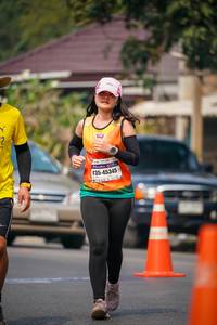 BIB: 45345
                            <button type="button" onclick="openModal(9579494)" class="btn btn-primary btn-sm float-right btn-popup" data-toggle="modal" data-target=".modal-high-quality">
                        <i class="fas fa-shopping-cart"></i> Add to Cart
                    </button>
                                            <button type="button" onclick="isThisMe(9579494, true)" class="btn btn-success btn-sm float-right btn-popup btn-isme hidden" data-toggle="tooltip" data-placement="bottom" title="นี่คือรูปของคุณใช่ไหม คลิกที่นี่เพื่อเอาเข้าอัลบั้ม">
                        <i class="fas fa-plus"></i> Add to album
                    </button>
                    <button type="button" onclick="isThisMe(9579494, false)" class="btn btn-warning btn-sm float-right btn-popup btn-isnotme hidden">
                        <i class="fas fa-ban"></i> Remove from album
                    </button>