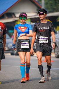 BIB: 45554, 45129
                            <button type="button" onclick="openModal(9576289)" class="btn btn-primary btn-sm float-right btn-popup" data-toggle="modal" data-target=".modal-high-quality">
                        <i class="fas fa-shopping-cart"></i> Add to Cart
                    </button>
                                            <button type="button" onclick="isThisMe(9576289, true)" class="btn btn-success btn-sm float-right btn-popup btn-isme hidden" data-toggle="tooltip" data-placement="bottom" title="นี่คือรูปของคุณใช่ไหม คลิกที่นี่เพื่อเอาเข้าอัลบั้ม">
                        <i class="fas fa-plus"></i> Add to album
                    </button>
                    <button type="button" onclick="isThisMe(9576289, false)" class="btn btn-warning btn-sm float-right btn-popup btn-isnotme hidden">
                        <i class="fas fa-ban"></i> Remove from album
                    </button>