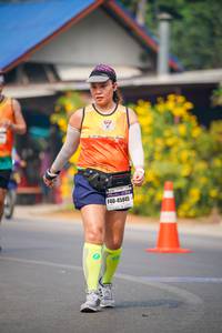 BIB: 45845
                            <button type="button" onclick="openModal(9577039)" class="btn btn-primary btn-sm float-right btn-popup" data-toggle="modal" data-target=".modal-high-quality">
                        <i class="fas fa-shopping-cart"></i> Add to Cart
                    </button>
                                            <button type="button" onclick="isThisMe(9577039, true)" class="btn btn-success btn-sm float-right btn-popup btn-isme hidden" data-toggle="tooltip" data-placement="bottom" title="นี่คือรูปของคุณใช่ไหม คลิกที่นี่เพื่อเอาเข้าอัลบั้ม">
                        <i class="fas fa-plus"></i> Add to album
                    </button>
                    <button type="button" onclick="isThisMe(9577039, false)" class="btn btn-warning btn-sm float-right btn-popup btn-isnotme hidden">
                        <i class="fas fa-ban"></i> Remove from album
                    </button>