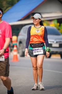 BIB: 45566
                            <button type="button" onclick="openModal(9574710)" class="btn btn-primary btn-sm float-right btn-popup" data-toggle="modal" data-target=".modal-high-quality">
                        <i class="fas fa-shopping-cart"></i> Add to Cart
                    </button>
                                            <button type="button" onclick="isThisMe(9574710, true)" class="btn btn-success btn-sm float-right btn-popup btn-isme hidden" data-toggle="tooltip" data-placement="bottom" title="นี่คือรูปของคุณใช่ไหม คลิกที่นี่เพื่อเอาเข้าอัลบั้ม">
                        <i class="fas fa-plus"></i> Add to album
                    </button>
                    <button type="button" onclick="isThisMe(9574710, false)" class="btn btn-warning btn-sm float-right btn-popup btn-isnotme hidden">
                        <i class="fas fa-ban"></i> Remove from album
                    </button>