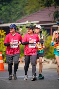 BIB: 45580, 47019, 788
                            <button type="button" onclick="openModal(9575703)" class="btn btn-primary btn-sm float-right btn-popup" data-toggle="modal" data-target=".modal-high-quality">
                        <i class="fas fa-shopping-cart"></i> Add to Cart
                    </button>
                                            <button type="button" onclick="isThisMe(9575703, true)" class="btn btn-success btn-sm float-right btn-popup btn-isme hidden" data-toggle="tooltip" data-placement="bottom" title="นี่คือรูปของคุณใช่ไหม คลิกที่นี่เพื่อเอาเข้าอัลบั้ม">
                        <i class="fas fa-plus"></i> Add to album
                    </button>
                    <button type="button" onclick="isThisMe(9575703, false)" class="btn btn-warning btn-sm float-right btn-popup btn-isnotme hidden">
                        <i class="fas fa-ban"></i> Remove from album
                    </button>