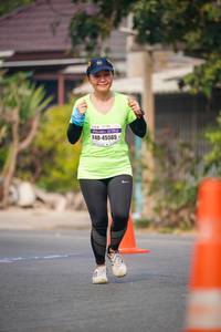 BIB: 45565
                            <button type="button" onclick="openModal(9574190)" class="btn btn-primary btn-sm float-right btn-popup" data-toggle="modal" data-target=".modal-high-quality">
                        <i class="fas fa-shopping-cart"></i> Add to Cart
                    </button>
                                            <button type="button" onclick="isThisMe(9574190, true)" class="btn btn-success btn-sm float-right btn-popup btn-isme hidden" data-toggle="tooltip" data-placement="bottom" title="นี่คือรูปของคุณใช่ไหม คลิกที่นี่เพื่อเอาเข้าอัลบั้ม">
                        <i class="fas fa-plus"></i> Add to album
                    </button>
                    <button type="button" onclick="isThisMe(9574190, false)" class="btn btn-warning btn-sm float-right btn-popup btn-isnotme hidden">
                        <i class="fas fa-ban"></i> Remove from album
                    </button>