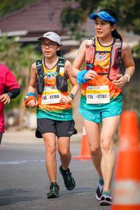 BIB: 17788, 17787
                            <button type="button" onclick="openModal(9575733)" class="btn btn-primary btn-sm float-right btn-popup" data-toggle="modal" data-target=".modal-high-quality">
                        <i class="fas fa-shopping-cart"></i> Add to Cart
                    </button>
                                            <button type="button" onclick="isThisMe(9575733, true)" class="btn btn-success btn-sm float-right btn-popup btn-isme hidden" data-toggle="tooltip" data-placement="bottom" title="นี่คือรูปของคุณใช่ไหม คลิกที่นี่เพื่อเอาเข้าอัลบั้ม">
                        <i class="fas fa-plus"></i> Add to album
                    </button>
                    <button type="button" onclick="isThisMe(9575733, false)" class="btn btn-warning btn-sm float-right btn-popup btn-isnotme hidden">
                        <i class="fas fa-ban"></i> Remove from album
                    </button>