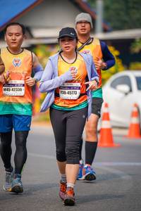 BIB: 12195, 42330, 45773
                            <button type="button" onclick="openModal(9572777)" class="btn btn-primary btn-sm float-right btn-popup" data-toggle="modal" data-target=".modal-high-quality">
                        <i class="fas fa-shopping-cart"></i> Add to Cart
                    </button>
                                            <button type="button" onclick="isThisMe(9572777, true)" class="btn btn-success btn-sm float-right btn-popup btn-isme hidden" data-toggle="tooltip" data-placement="bottom" title="นี่คือรูปของคุณใช่ไหม คลิกที่นี่เพื่อเอาเข้าอัลบั้ม">
                        <i class="fas fa-plus"></i> Add to album
                    </button>
                    <button type="button" onclick="isThisMe(9572777, false)" class="btn btn-warning btn-sm float-right btn-popup btn-isnotme hidden">
                        <i class="fas fa-ban"></i> Remove from album
                    </button>