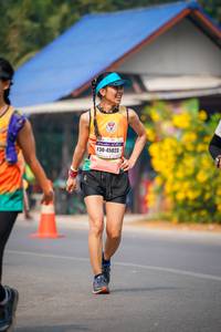 BIB: 45023
                            <button type="button" onclick="openModal(9575851)" class="btn btn-primary btn-sm float-right btn-popup" data-toggle="modal" data-target=".modal-high-quality">
                        <i class="fas fa-shopping-cart"></i> Add to Cart
                    </button>
                                            <button type="button" onclick="isThisMe(9575851, true)" class="btn btn-success btn-sm float-right btn-popup btn-isme hidden" data-toggle="tooltip" data-placement="bottom" title="นี่คือรูปของคุณใช่ไหม คลิกที่นี่เพื่อเอาเข้าอัลบั้ม">
                        <i class="fas fa-plus"></i> Add to album
                    </button>
                    <button type="button" onclick="isThisMe(9575851, false)" class="btn btn-warning btn-sm float-right btn-popup btn-isnotme hidden">
                        <i class="fas fa-ban"></i> Remove from album
                    </button>