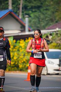 BIB: 41324, 312
                            <button type="button" onclick="openModal(9579496)" class="btn btn-primary btn-sm float-right btn-popup" data-toggle="modal" data-target=".modal-high-quality">
                        <i class="fas fa-shopping-cart"></i> Add to Cart
                    </button>
                                            <button type="button" onclick="isThisMe(9579496, true)" class="btn btn-success btn-sm float-right btn-popup btn-isme hidden" data-toggle="tooltip" data-placement="bottom" title="นี่คือรูปของคุณใช่ไหม คลิกที่นี่เพื่อเอาเข้าอัลบั้ม">
                        <i class="fas fa-plus"></i> Add to album
                    </button>
                    <button type="button" onclick="isThisMe(9579496, false)" class="btn btn-warning btn-sm float-right btn-popup btn-isnotme hidden">
                        <i class="fas fa-ban"></i> Remove from album
                    </button>