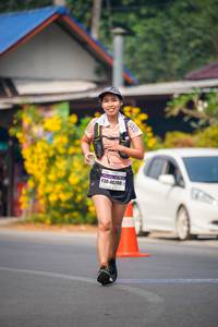 BIB: 46200
                            <button type="button" onclick="openModal(9581279)" class="btn btn-primary btn-sm float-right btn-popup" data-toggle="modal" data-target=".modal-high-quality">
                        <i class="fas fa-shopping-cart"></i> Add to Cart
                    </button>
                                            <button type="button" onclick="isThisMe(9581279, true)" class="btn btn-success btn-sm float-right btn-popup btn-isme hidden" data-toggle="tooltip" data-placement="bottom" title="นี่คือรูปของคุณใช่ไหม คลิกที่นี่เพื่อเอาเข้าอัลบั้ม">
                        <i class="fas fa-plus"></i> Add to album
                    </button>
                    <button type="button" onclick="isThisMe(9581279, false)" class="btn btn-warning btn-sm float-right btn-popup btn-isnotme hidden">
                        <i class="fas fa-ban"></i> Remove from album
                    </button>